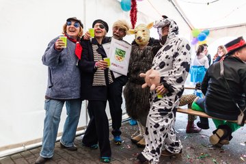 Bild 618 - Latuff 2017